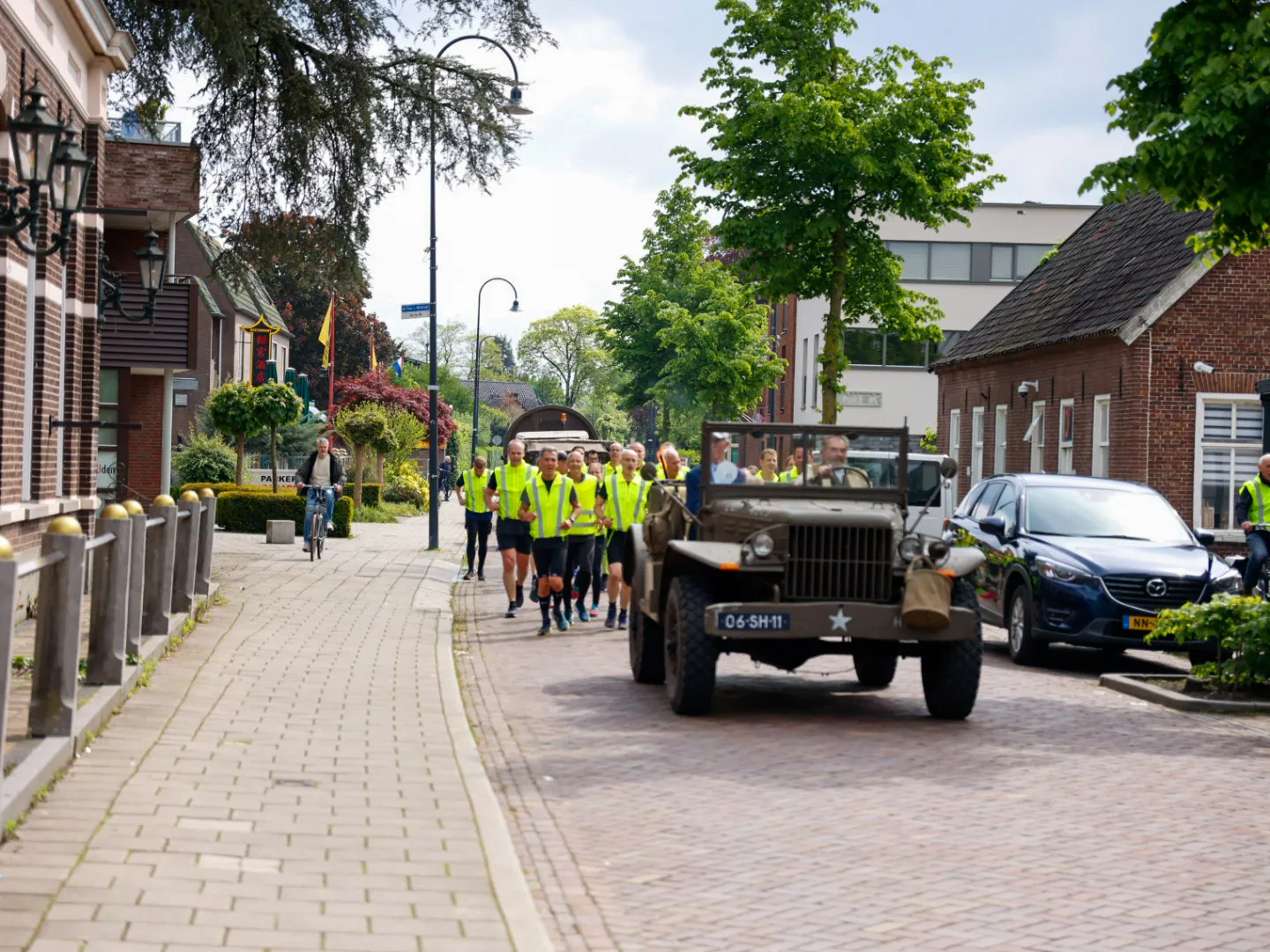 20240505120312 16a6964