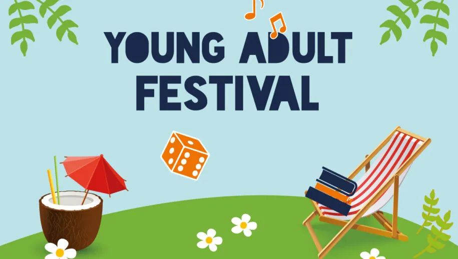 23 fb yafestival 915x518 1