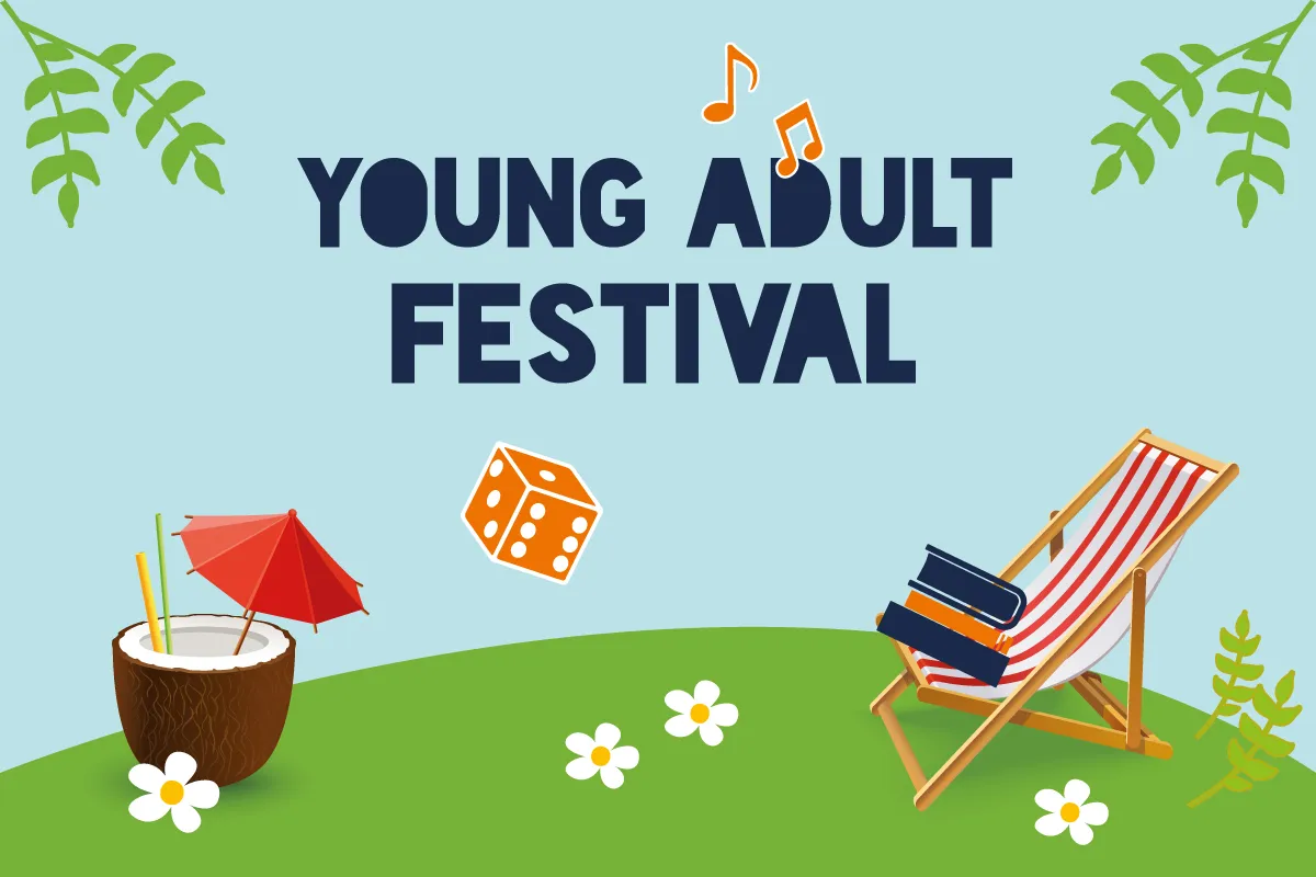 23 fb yafestival