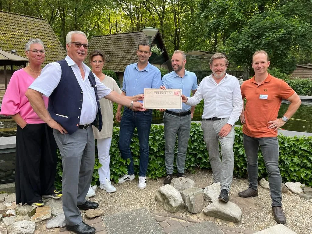 230607 persbericht samenwerking noordoost brabant recreatie toerisme
