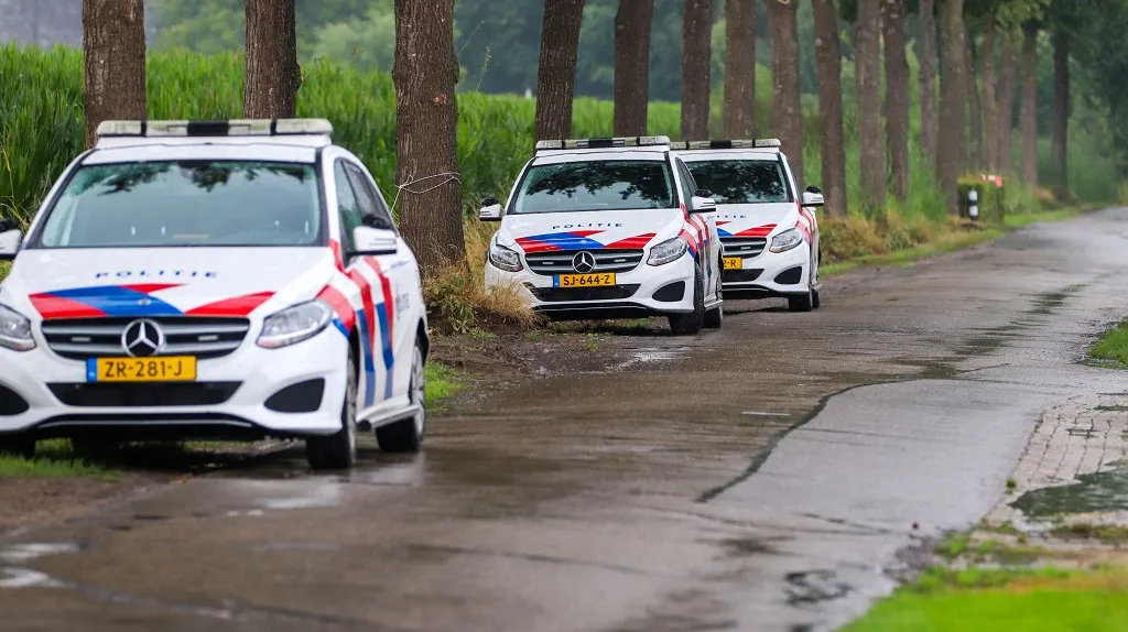 24 07 2023 bedrijfsongeval schijndel 01 1