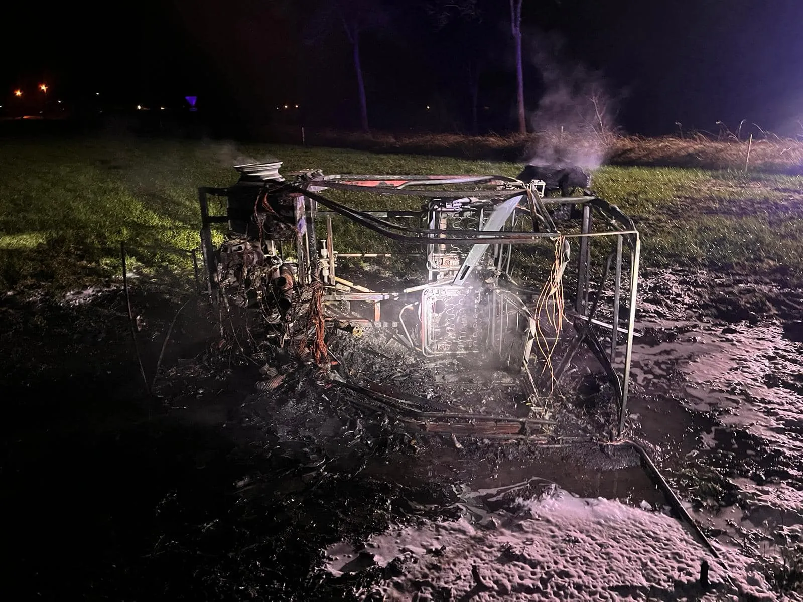 329977410 629822672287487 1570199432122156386 n