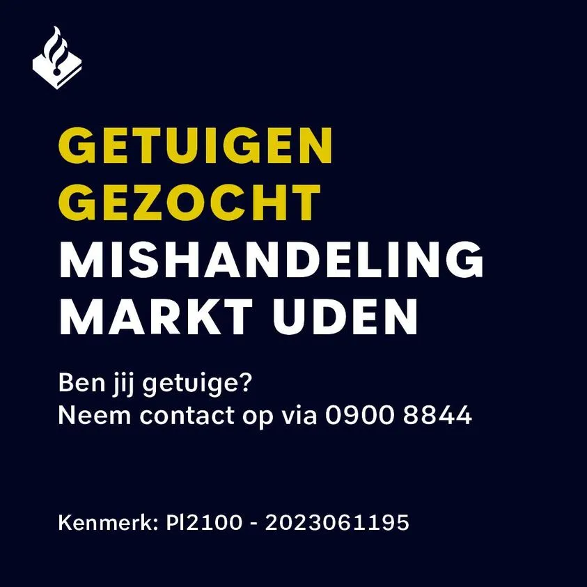 336811948 753656966171942 496857866645825671 n