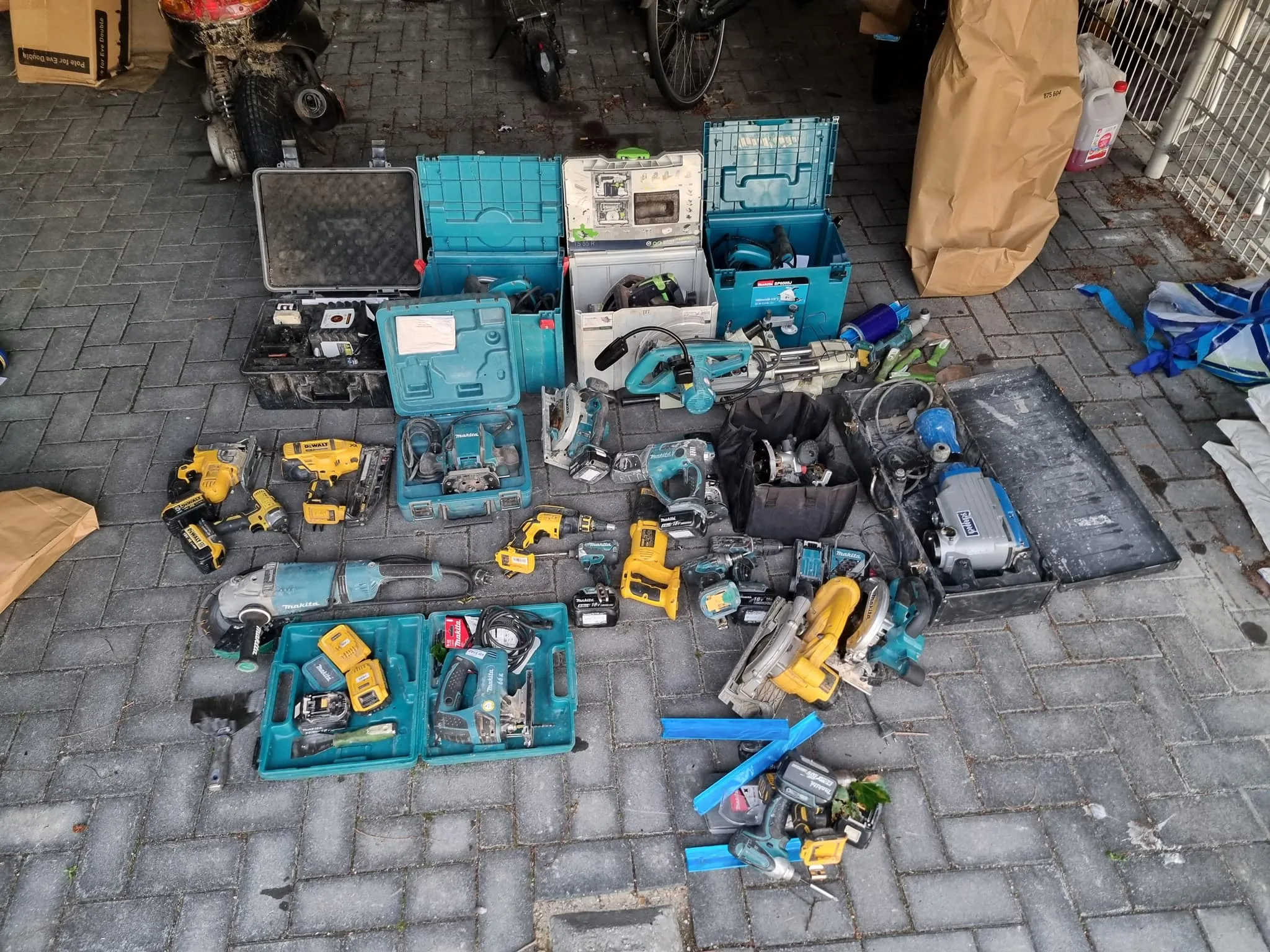 343543998 539746001694317 3426762005970227429 n