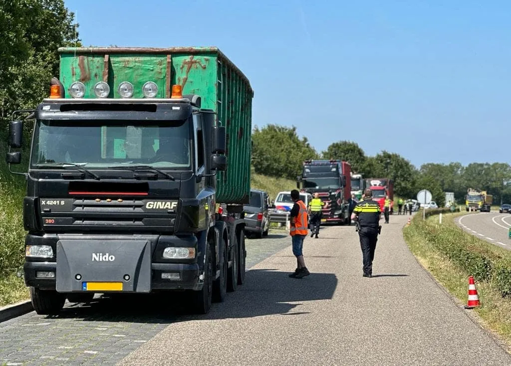 350031643 281593367649295 1698294313965991504 n