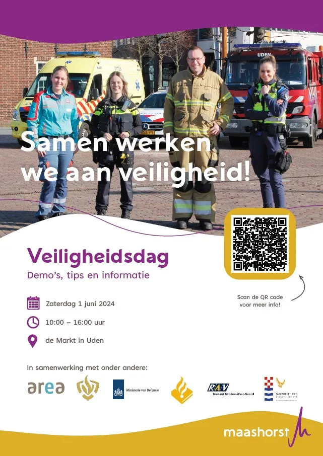 441082187 765755782309126 4249926021948461899 n