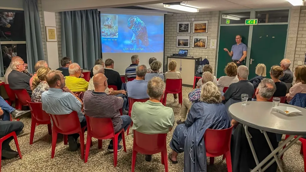 5 lezing macrofotografie 9 oktober 2023 1