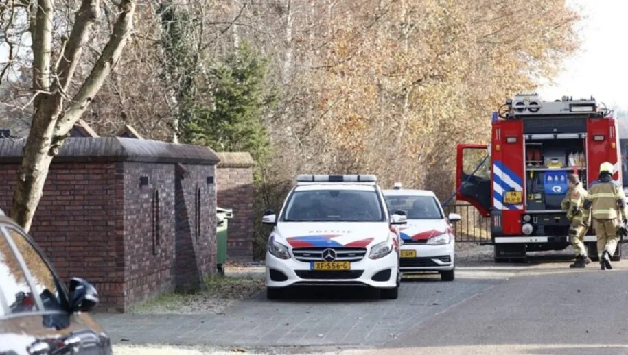 5227f3e0 58c6 4463 b31c d94aa4047546