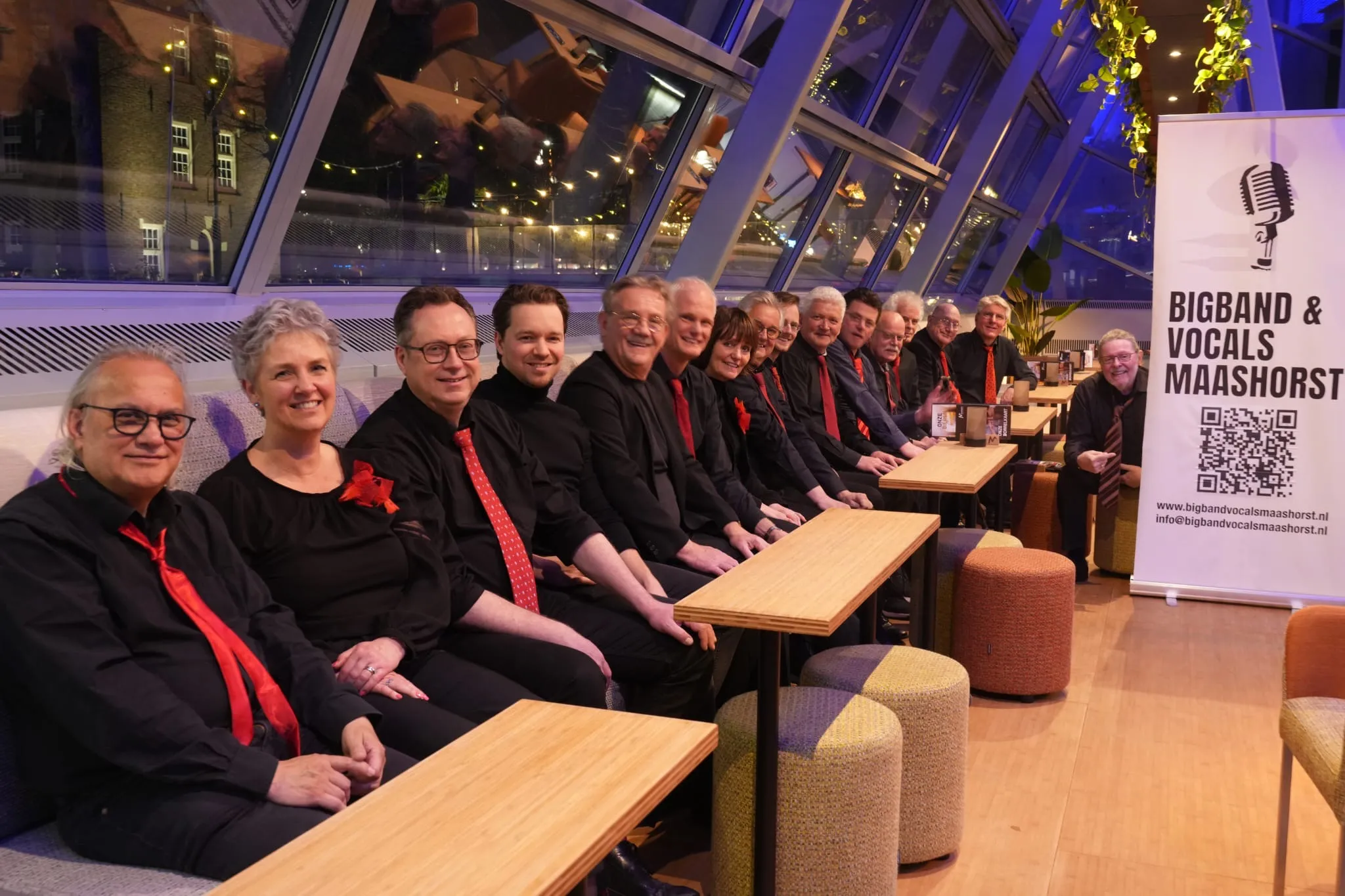 9036f24a fc91 423c 99f3 a6a8a3fb9b9e