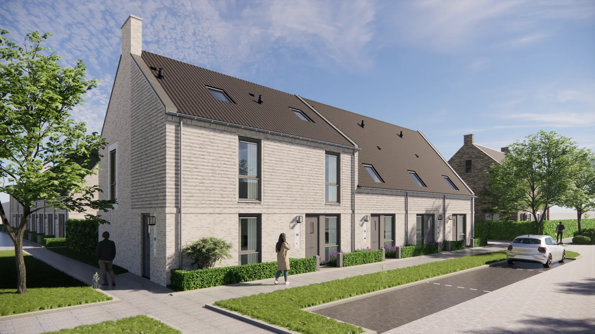 afbeelding voor bij persbericht de ruiter uden 1