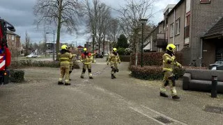 b09be93c 1c10 49c6 844c 300cdfd7cbce