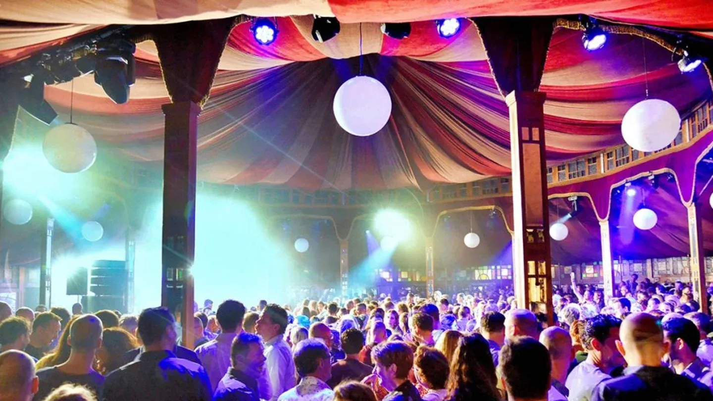 b69f83f4 83af 4cf7 a975 7b65379da281 thumb1440