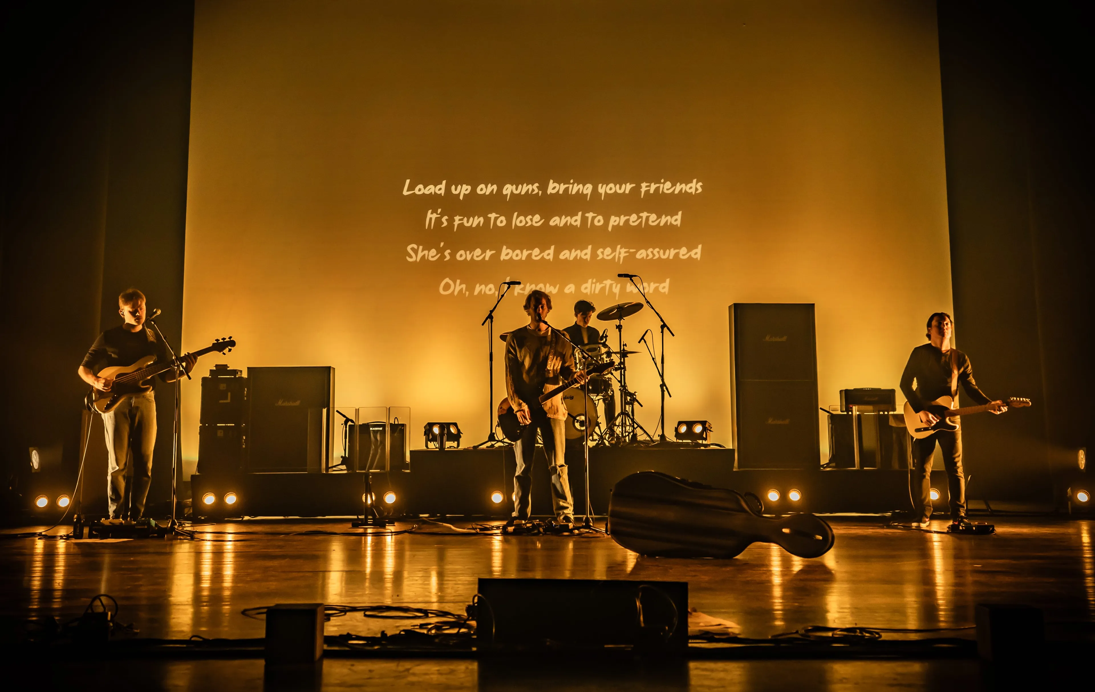 carlagorterfotografie legendayalbumslivenirvana 11