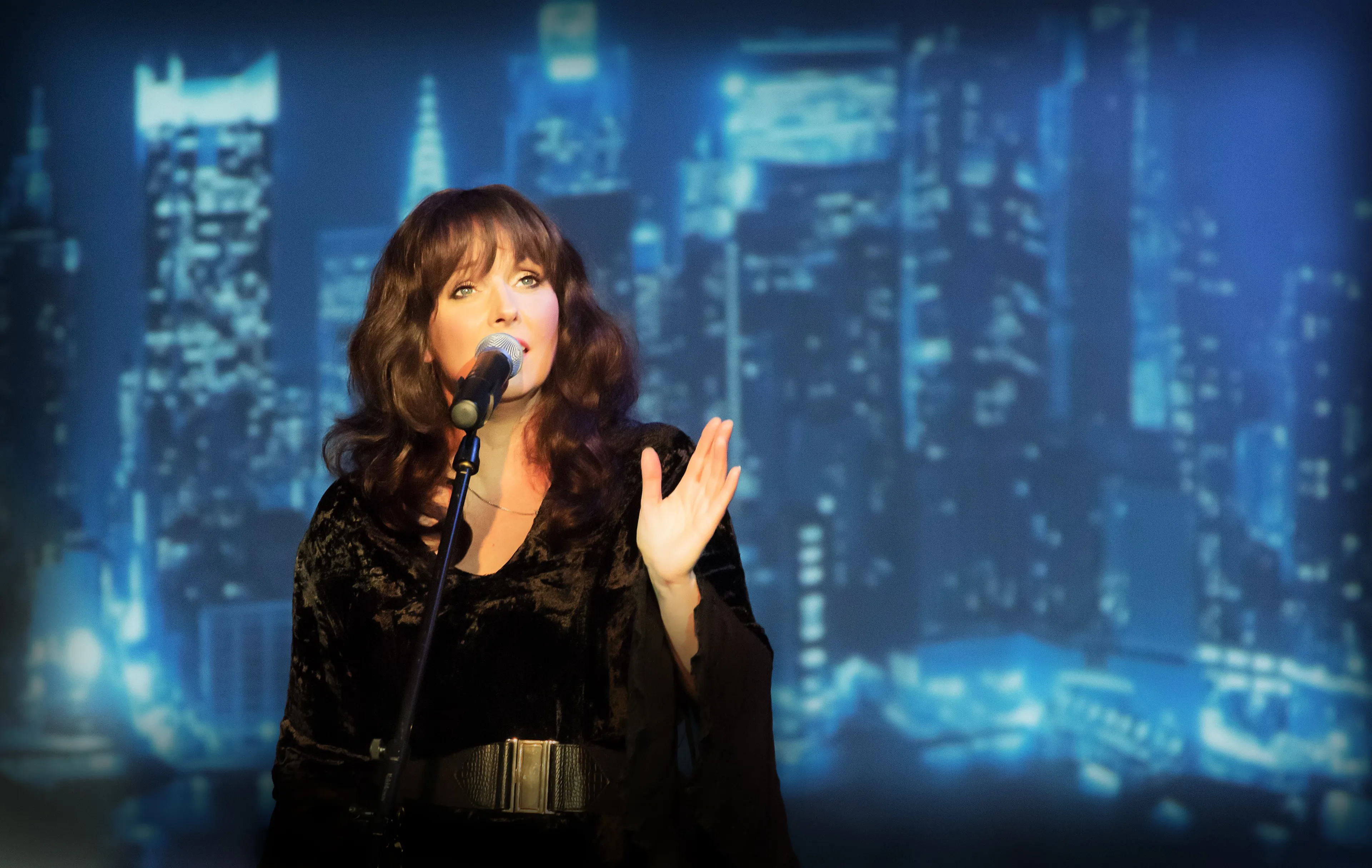 cloudbusting kate foto markant theater maashorst uden 40yearskatebush 17 3 2024