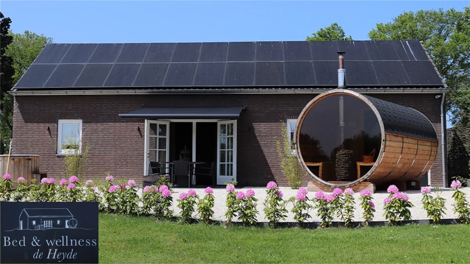 de heyde1