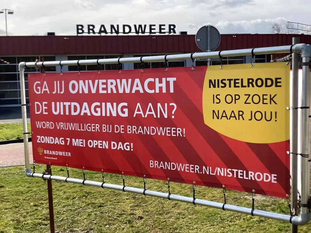 fb img 1679849518458