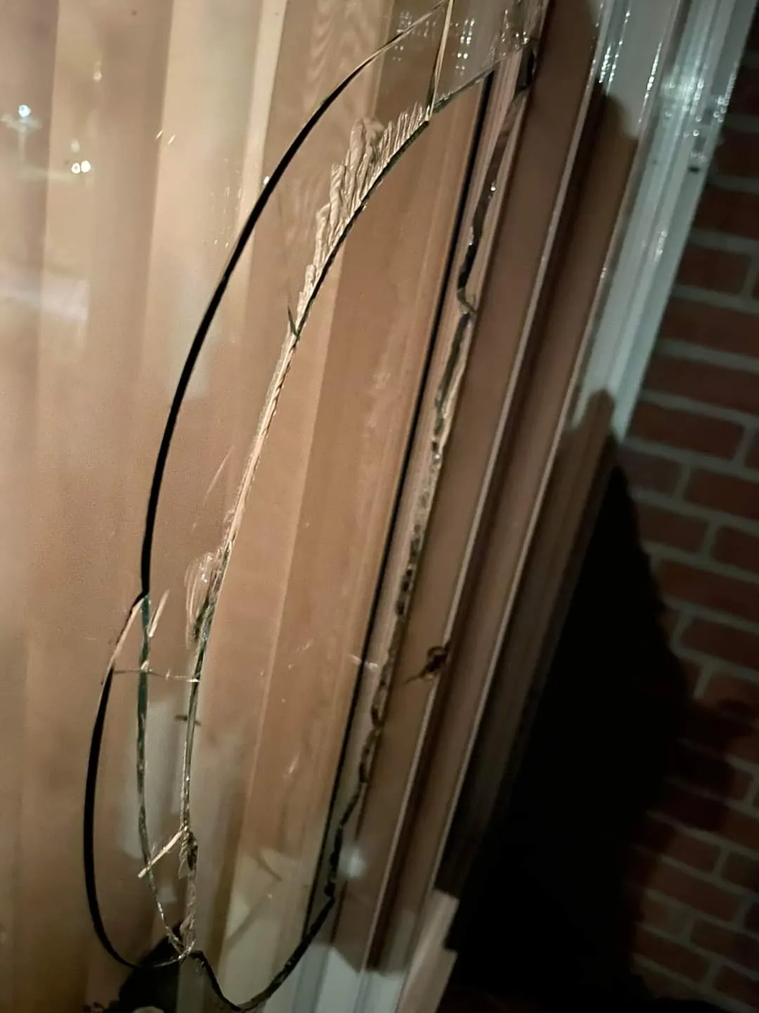 fb img 1680247864279