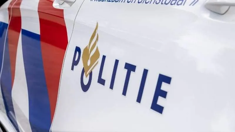 fb img 1680790352153