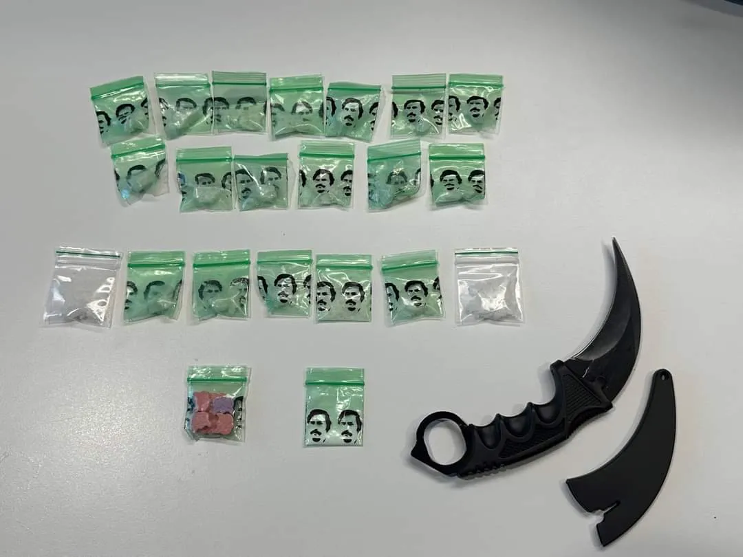 fb img 1683286389290