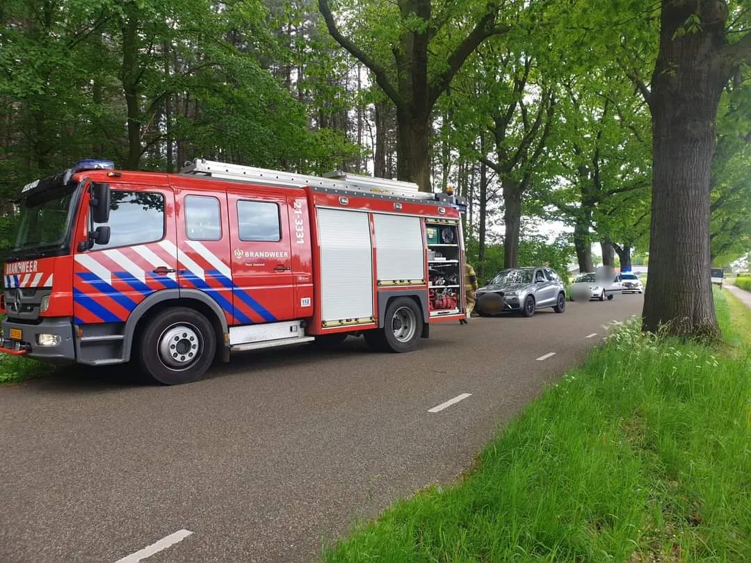 fb img 1684246251103