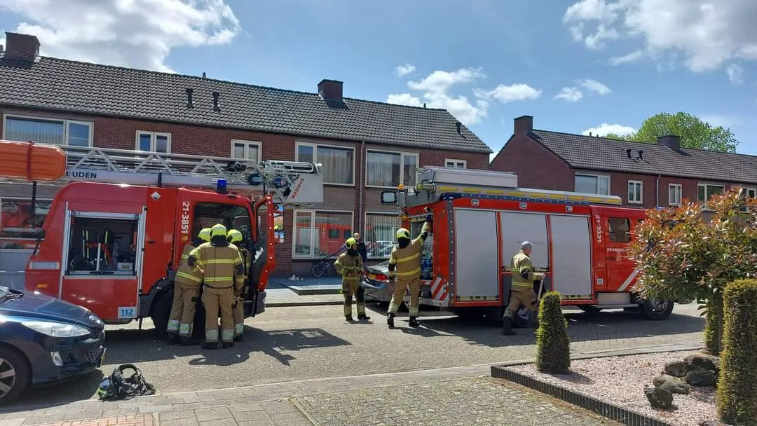 fb img 1684346556692