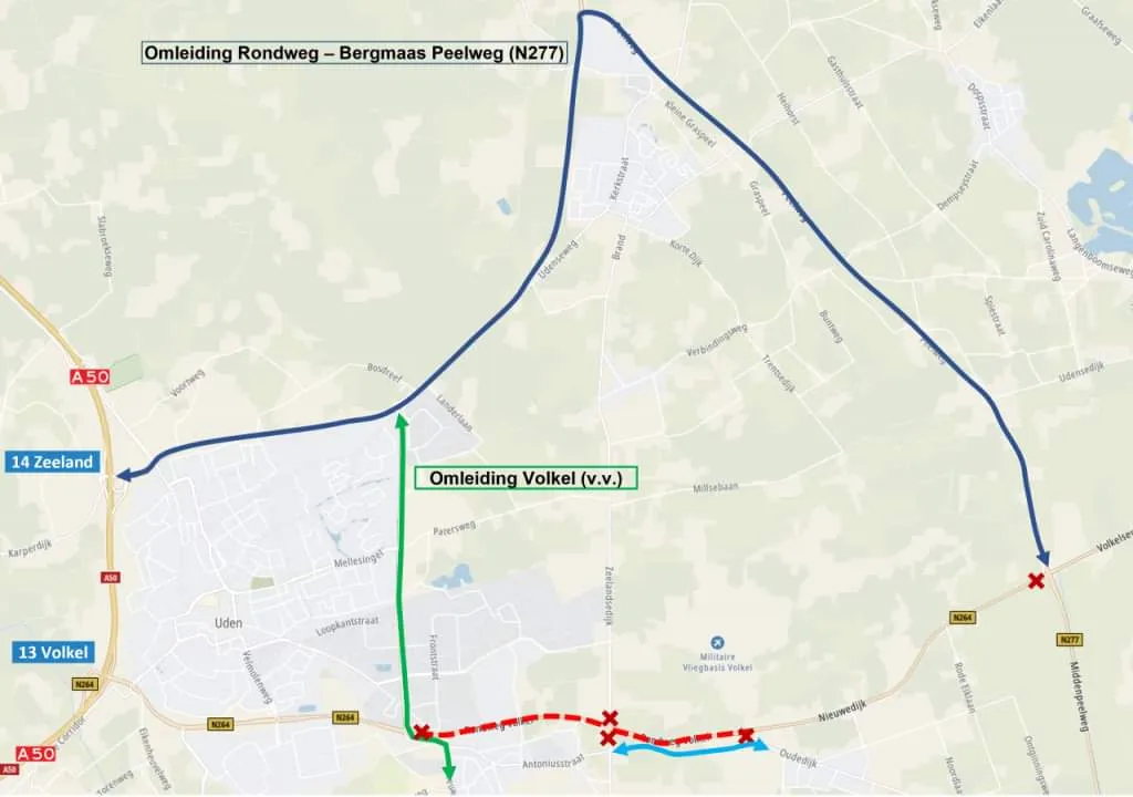 fb img 1684852197938