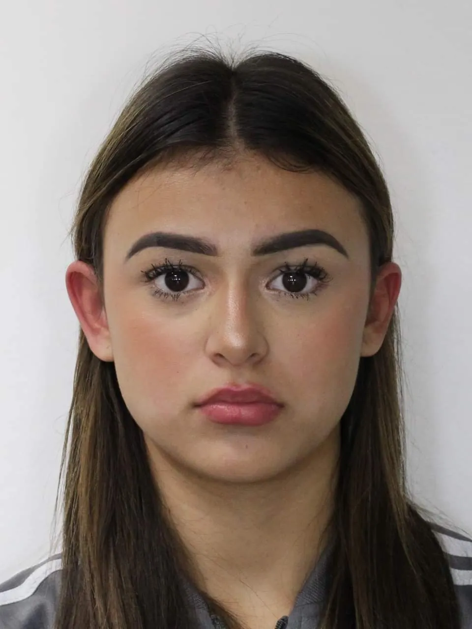 fb img 1685563912375