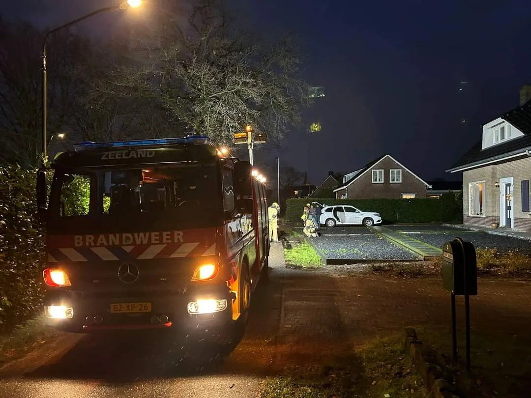 fb img 1702544946503