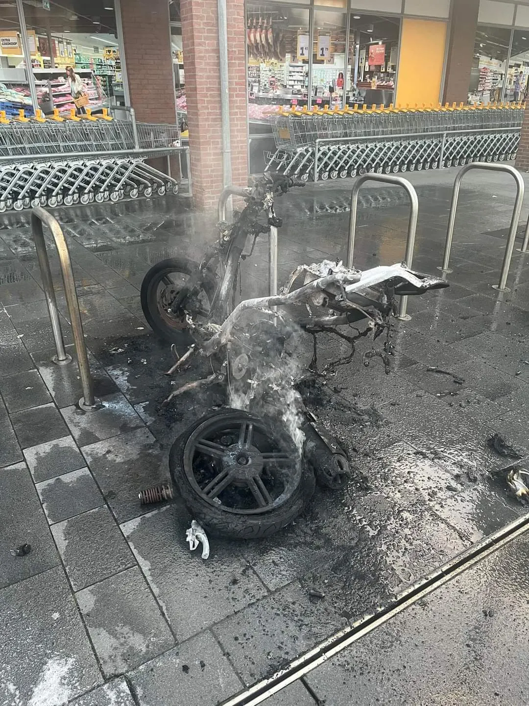 fb img 1715605923768