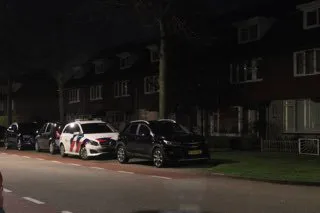 ff746a9a d7b2 4c2e a99c 36bc55223942