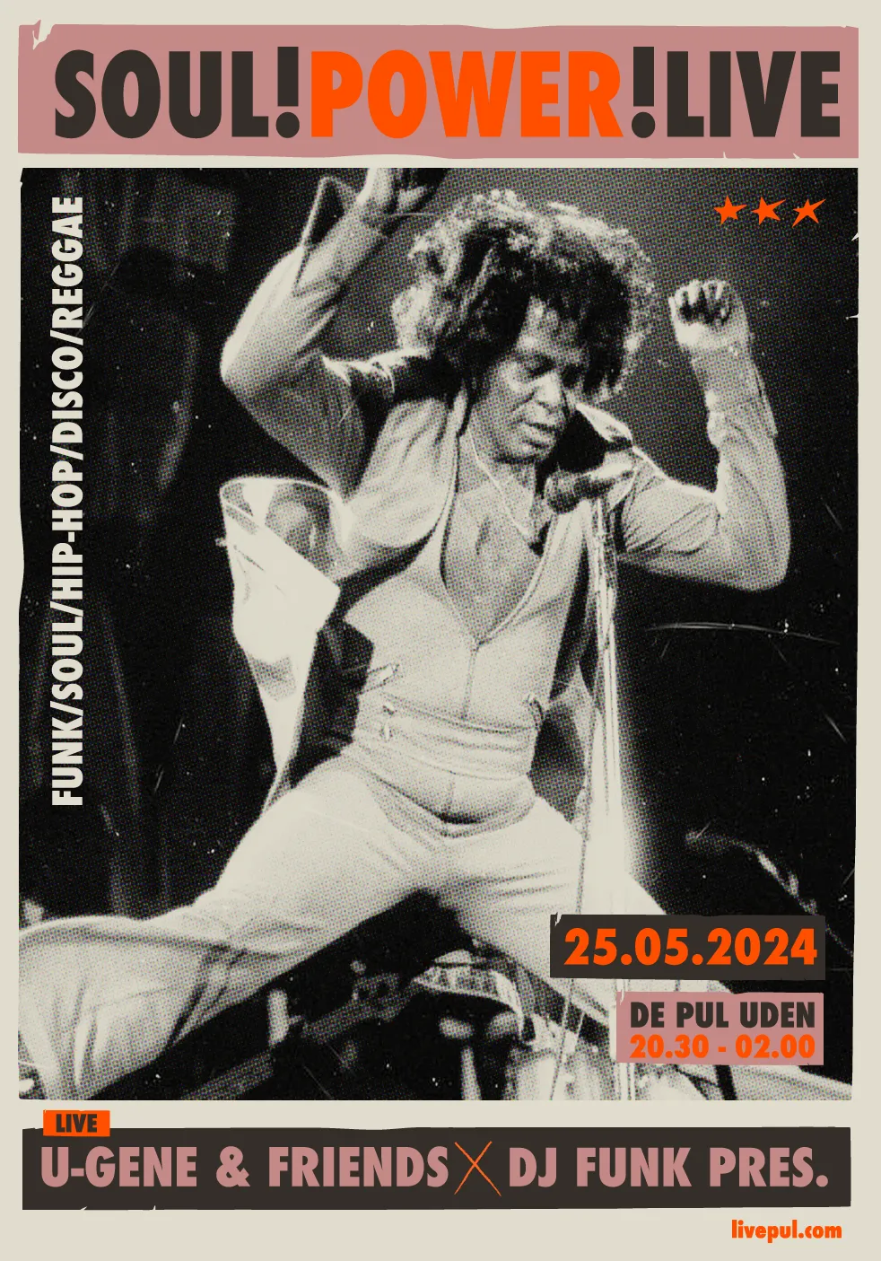 flyer online banner 1