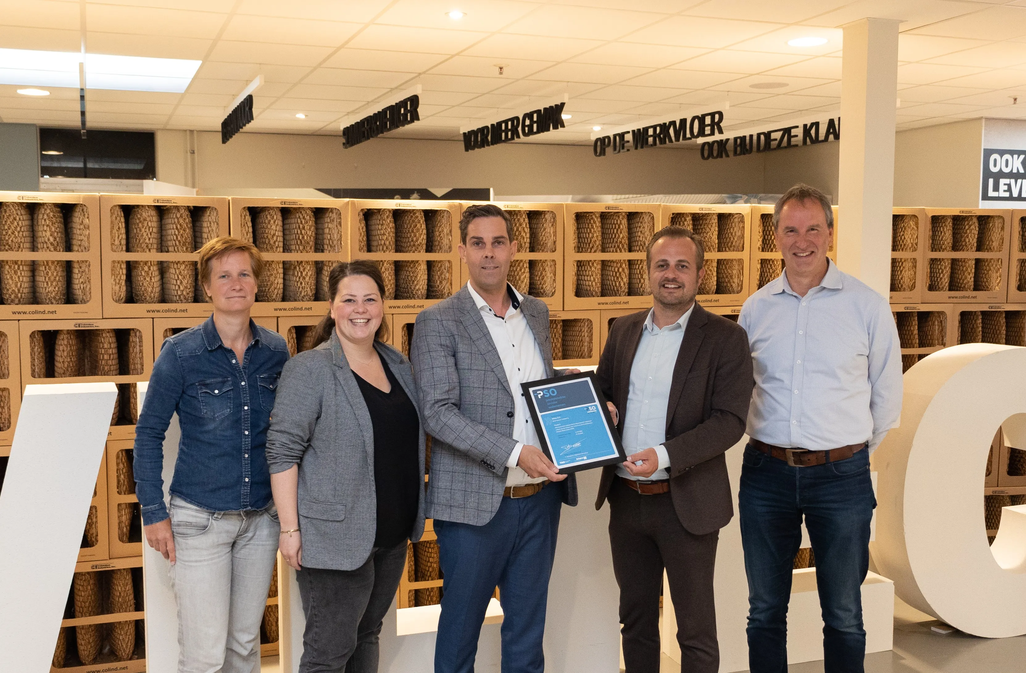 foto behalen pso trede3 wiltec 250523