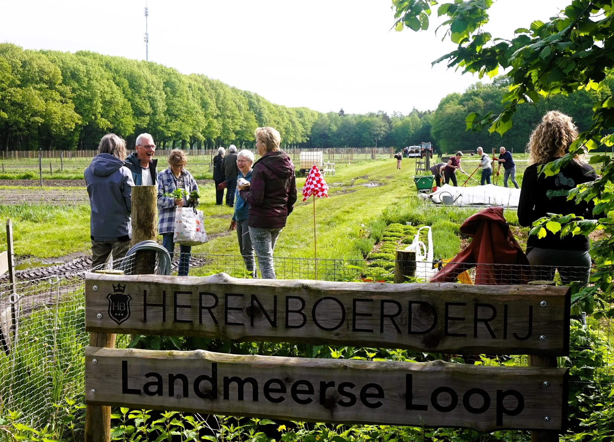 foto bij persbericht 1