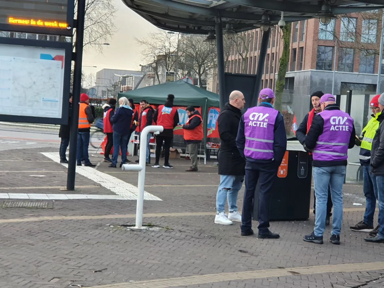 img 20230206 084516 363