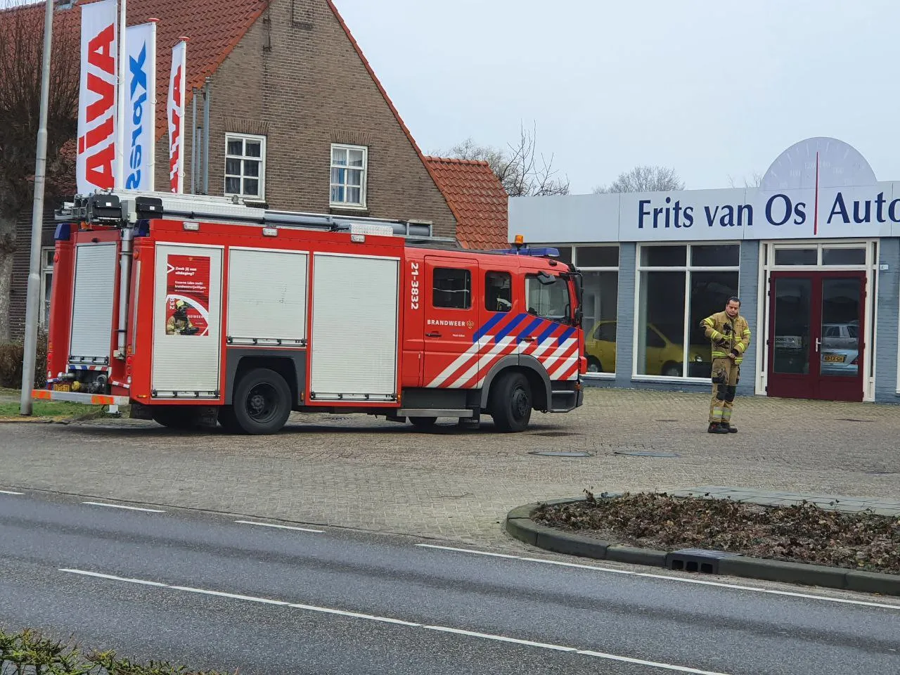 img 20230210 104120 118