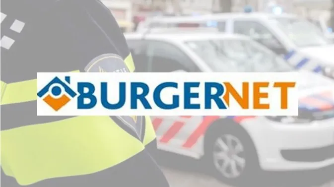 img 20230221 wa00031