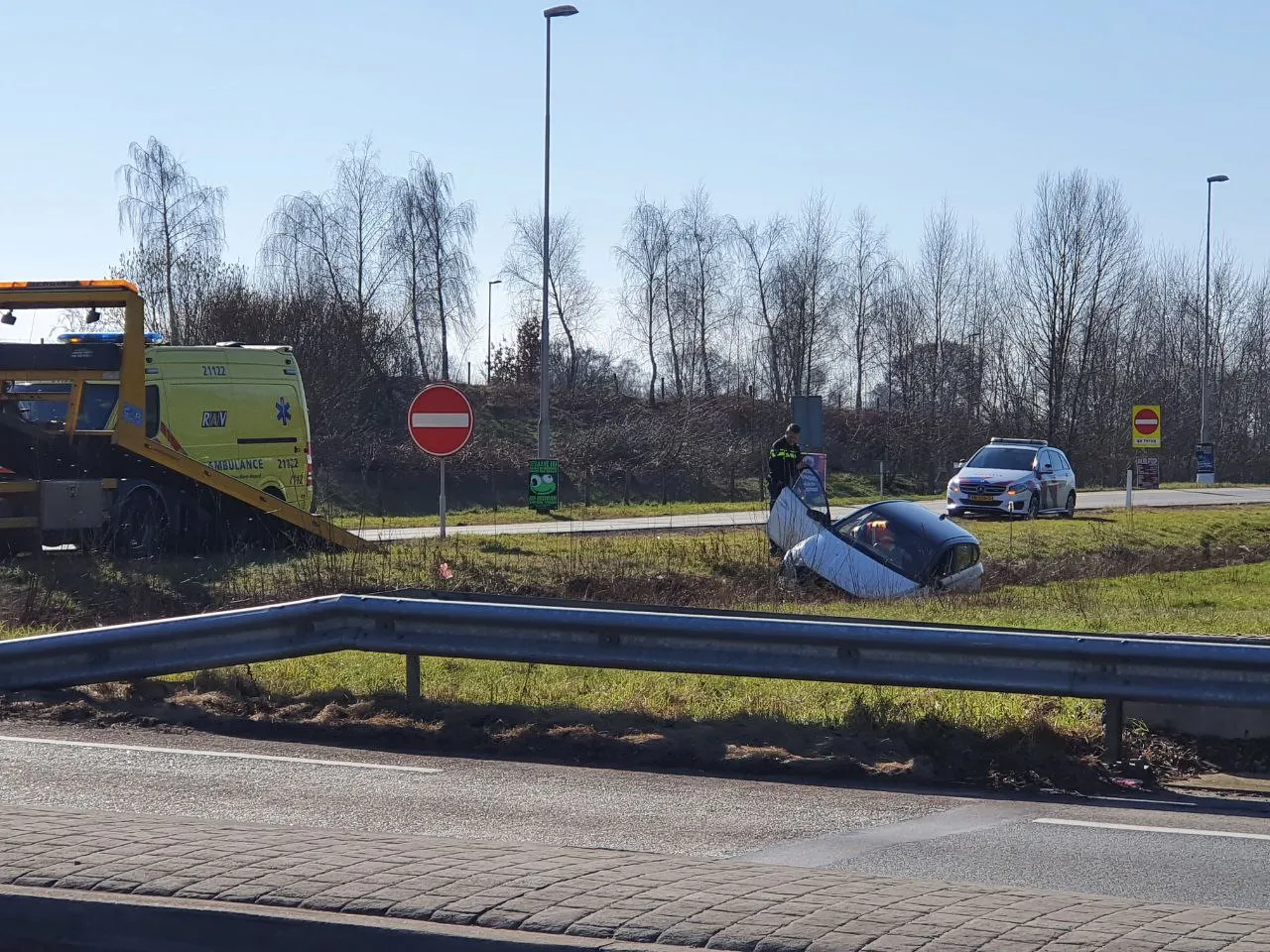 img 20230301 112731 780 2