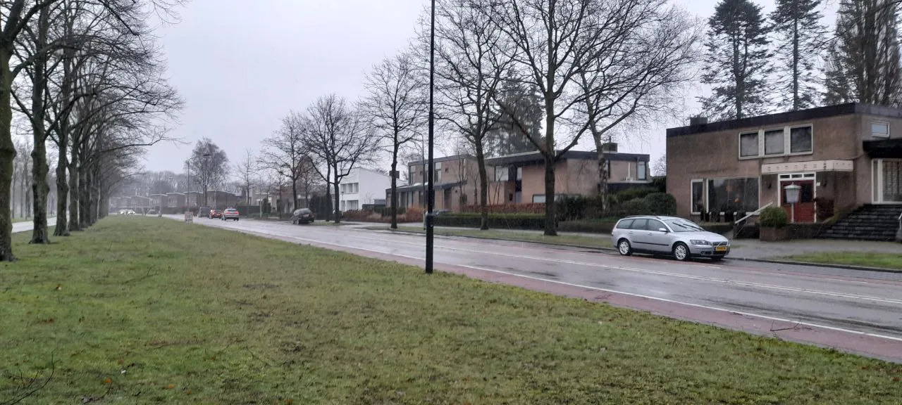 img 20230310 173533 749