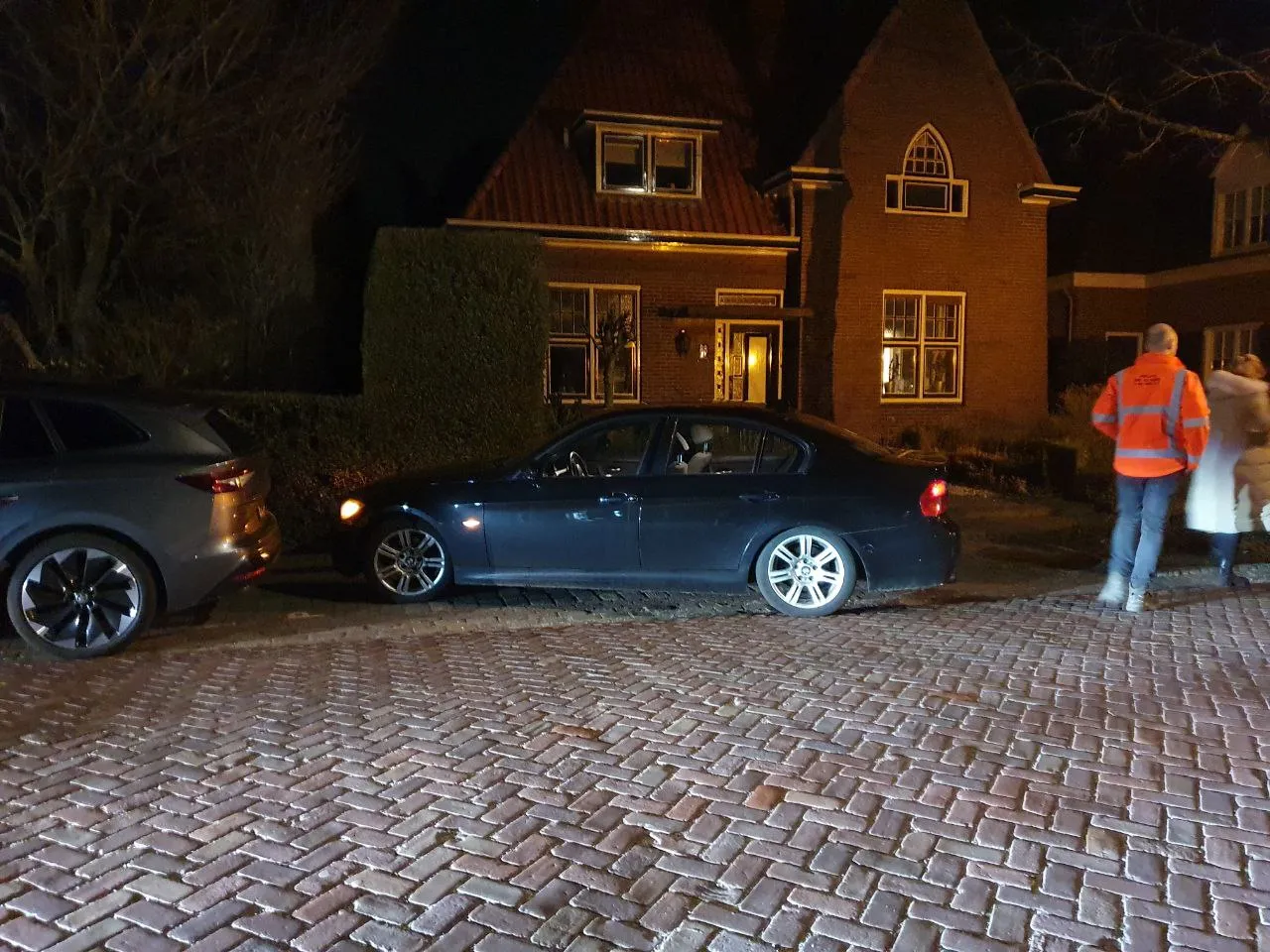 img 20230315 213708 239