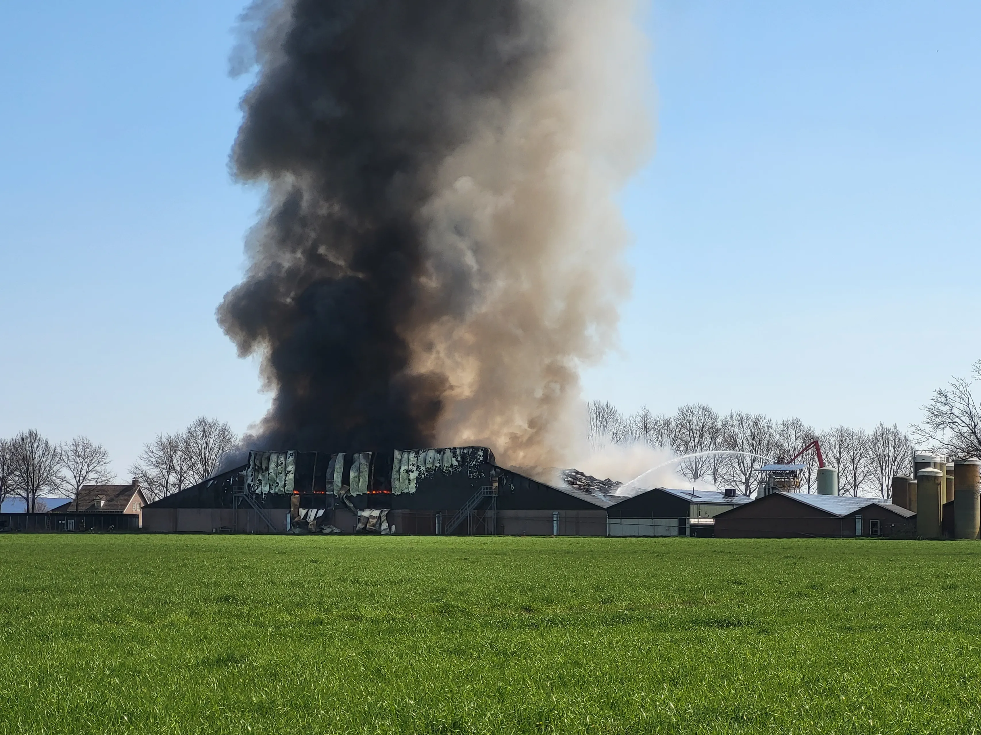 img 20230405 130126 186