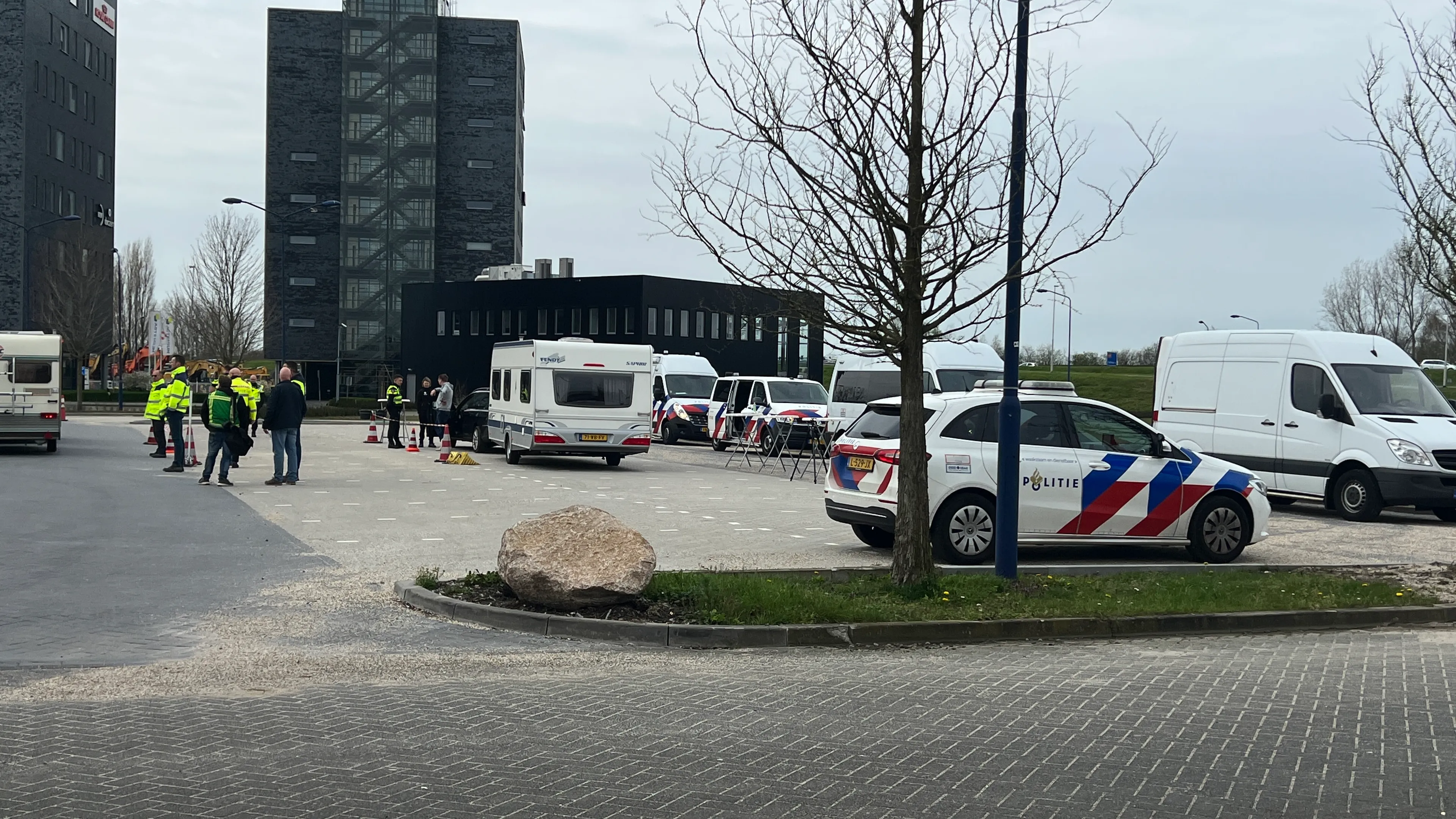 img 20230410 123535 398