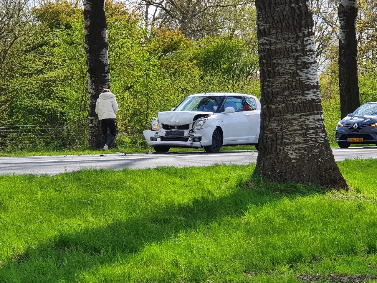 img 20230425 170554 998