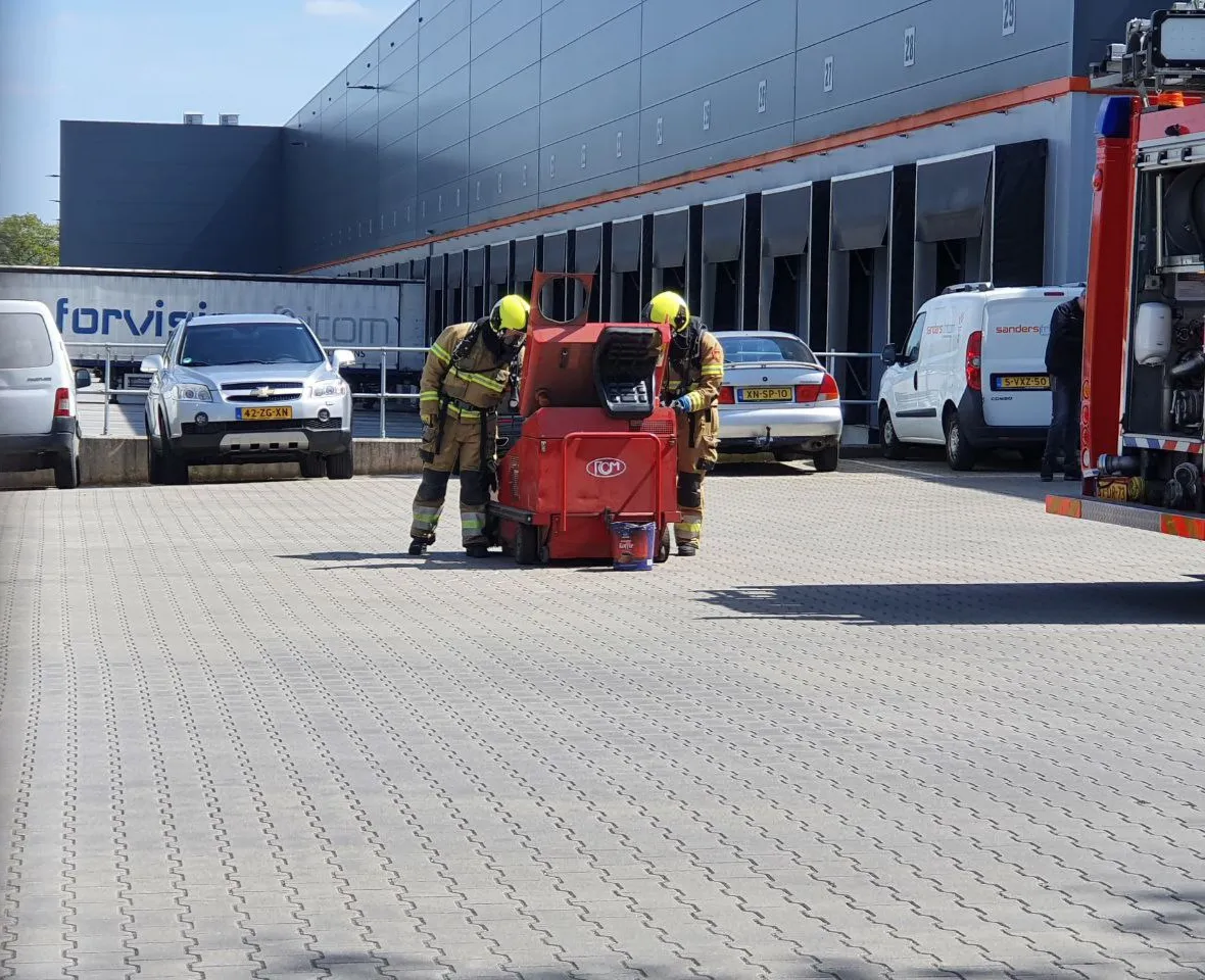 img 20230503 131326 966