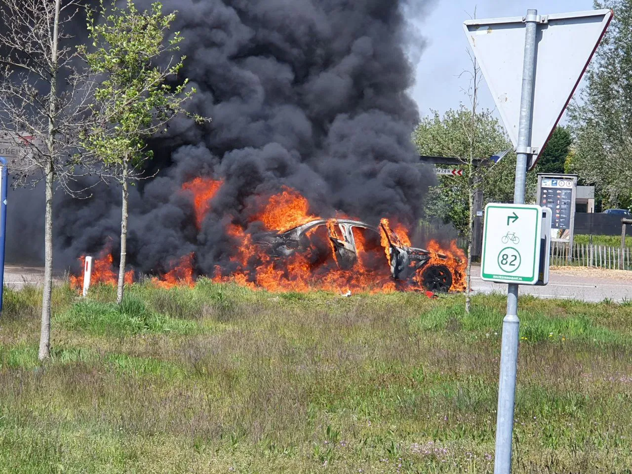 img 20230504 130243 247