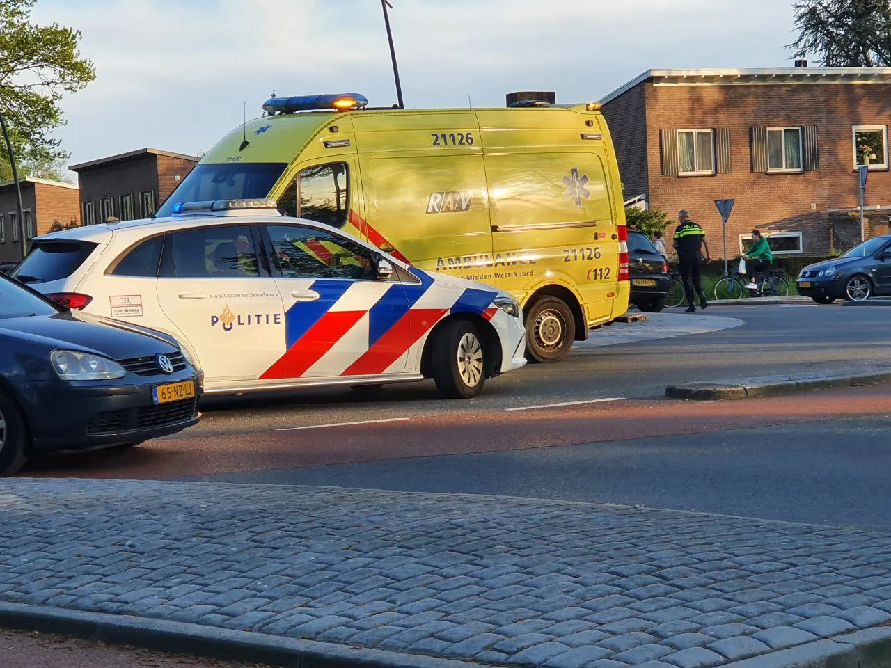 img 20230504 201708 445