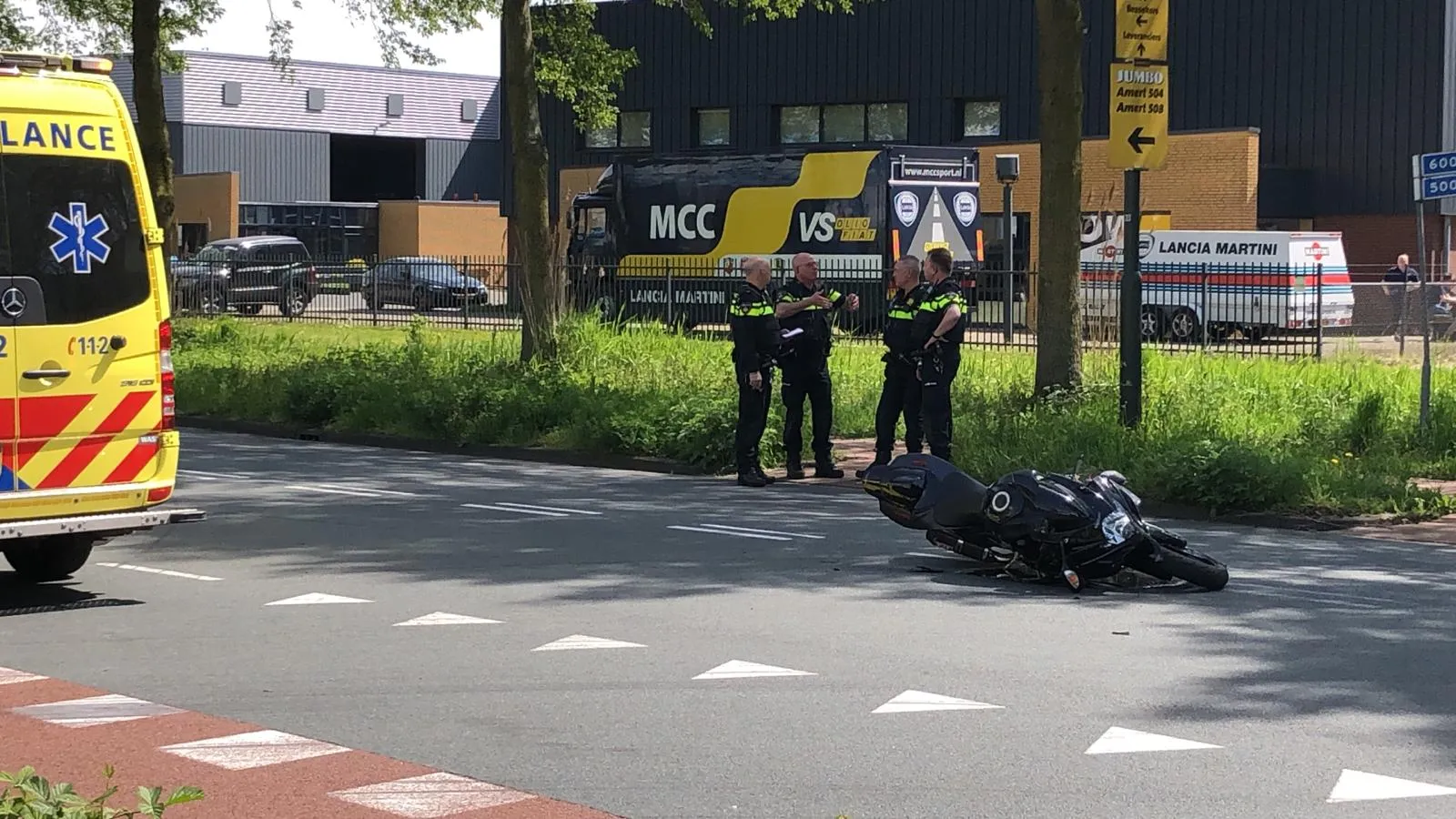 img 20230504 wa0009 1