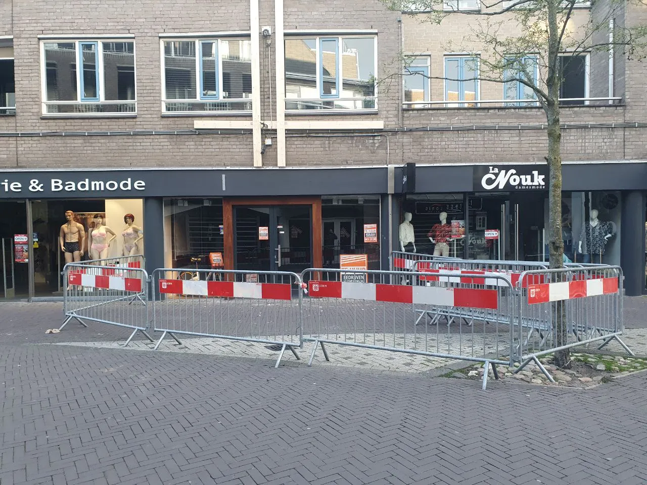 img 20230505 165915 365