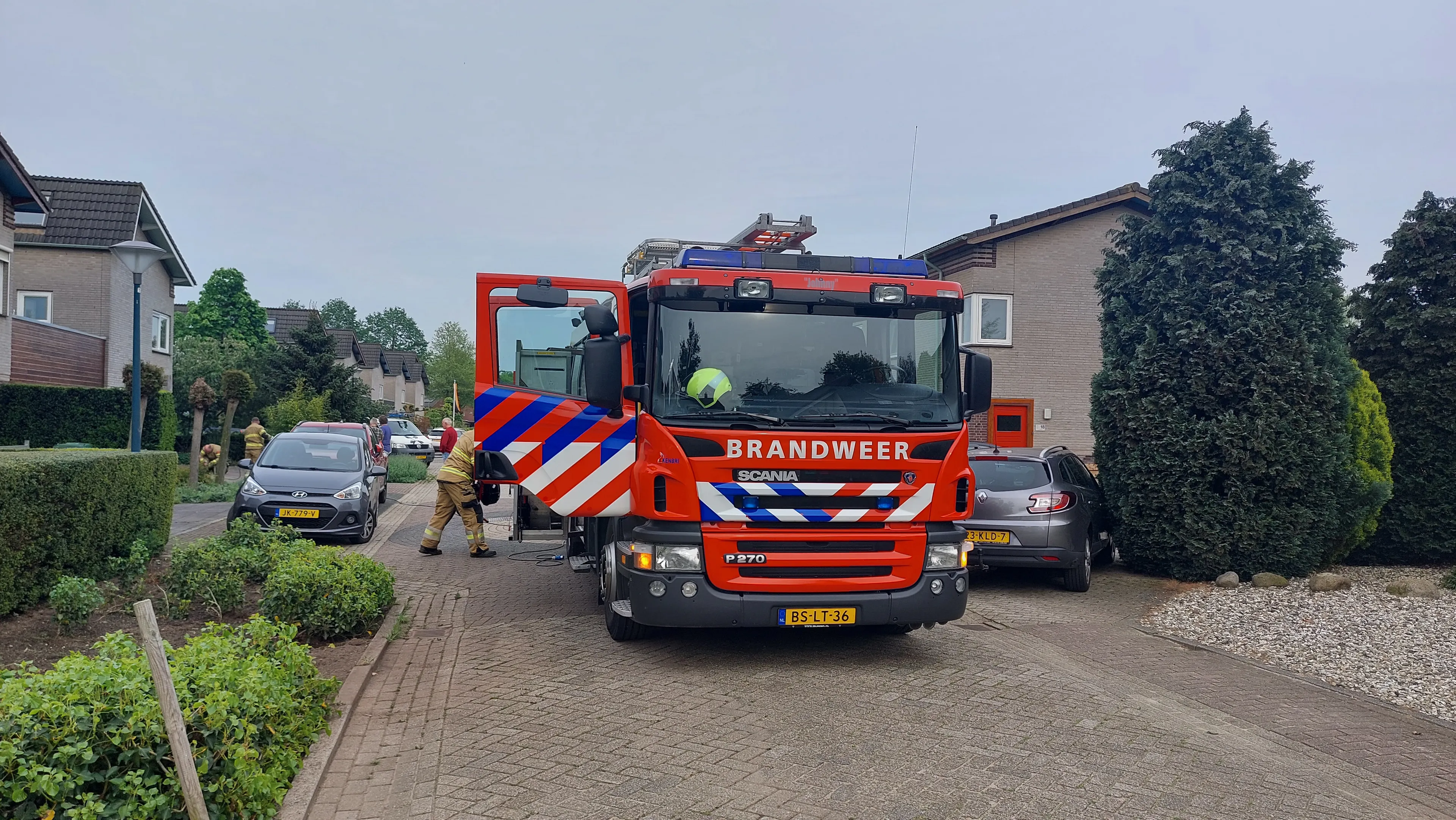 img 20230511 211114 015