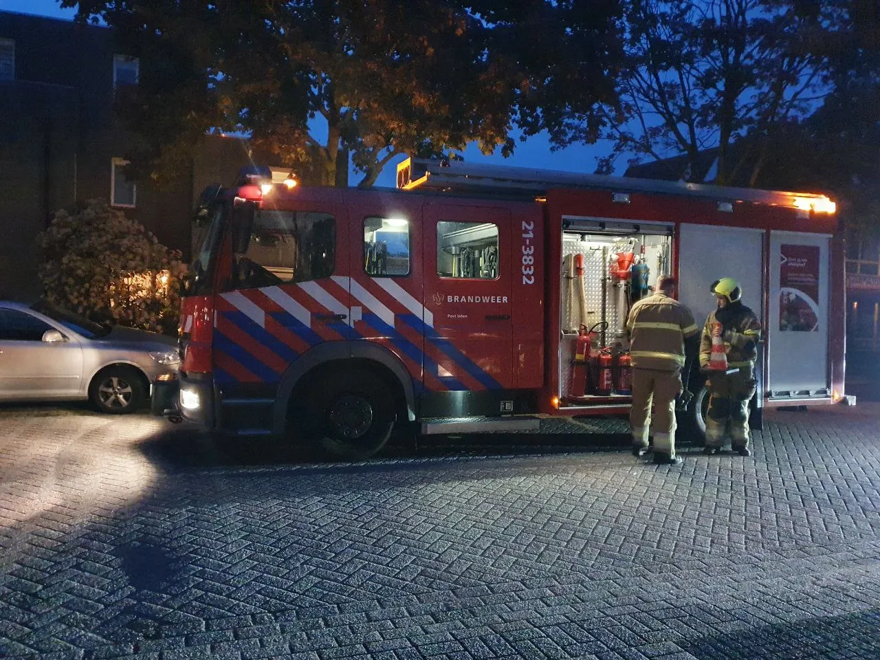 img 20230511 222851 458