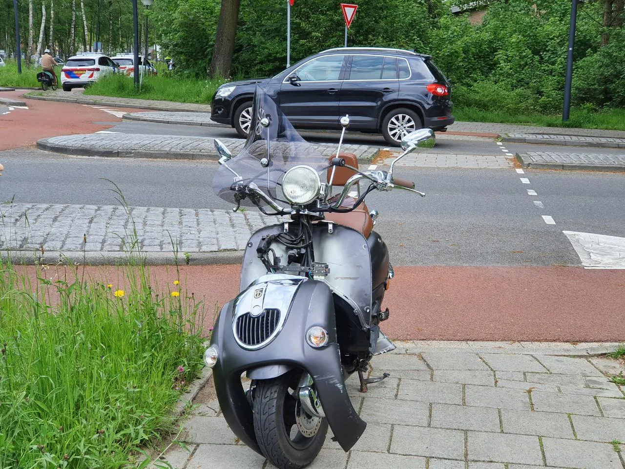 img 20230512 142038 645